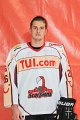 26 Marvin Krueger (Stuermer)